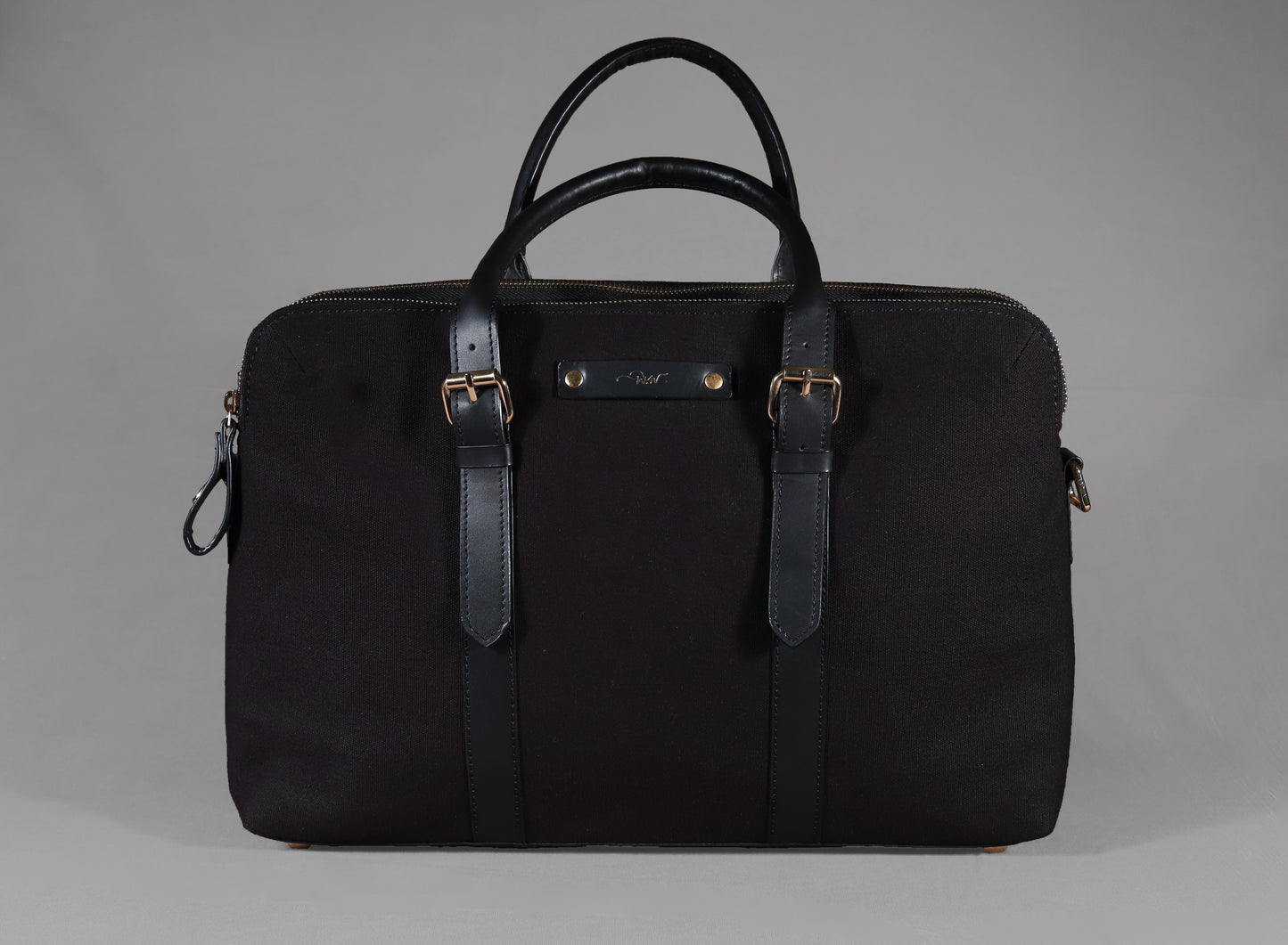 Noah WW Laptop Bag